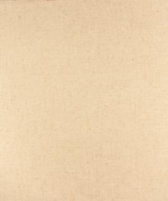 Drayton 41009 M9761 by Barrow Designer Fabric 17C04 78% POLYESTER (S) 15% POLYESTER (F) 7% LINEN CHINA 27,000 DOUBLE RUBS </p><p>Repeat: Horizontal: and Vertical: 54" Minimum - Swanky Fabrics -