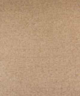 Namaste 11314 M10083 by Barrow Designer Fabric 17C04 81% POLYESTER 19% RAYON CHINA 24,000 DOUBLE RUBS </p><p>Repeat: Horizontal: and Vertical: 54" Minimum - Swanky Fabrics -