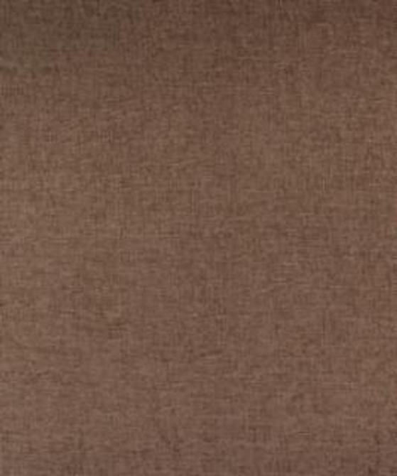 Namaste 12215 M10083 by Barrow Designer Fabric 17C04 81% POLYESTER 19% RAYON CHINA 24,000 DOUBLE RUBS </p><p>Repeat: Horizontal: and Vertical: 54" Minimum - Swanky Fabrics -