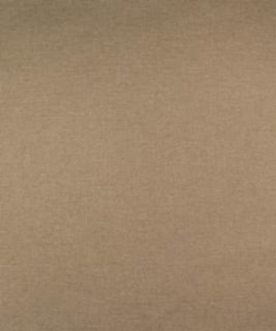 Sheldon 21102 M10141 by Barrow Designer Fabric 17C04 100% POLYESTER FILAMENT NON-TEXTURED CHINA 50,000 DOUBLE RUBS </p><p>Repeat: Horizontal: and Vertical: 54" Minimum - Swanky Fabrics -