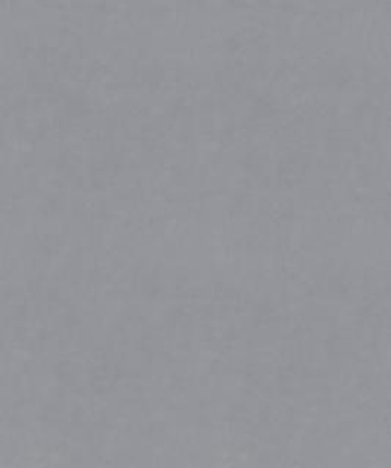 Counterpoint 22301 M9989 by Barrow Designer Fabric 17C05 100% POLYESTER KNIT PILE FABRIC CHINA 30,000 DOUBLE RUBS </p><p>Repeat: Horizontal: and Vertical: 54" Minimum - Swanky Fabrics -