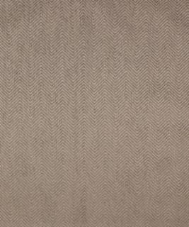 Levitate 12314 M10192 by Barrow Industries Designer Fabric Textures/Solids/17C05 100% POLYESTER Asia 15,000 DOUBLE RUBS Horizontal: 2/8" and Vertical: 2" 57" - Swanky Fabrics -