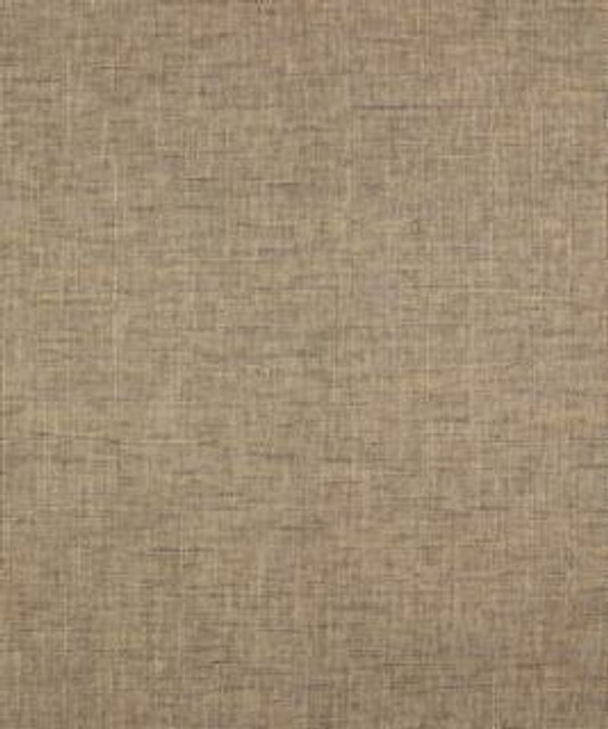 Presence 12313 M10174 by Barrow Designer Fabric 17C05 95% POLYESTER (S)
5% POLYESTER (F) CHINA 51,000 DOUBLE RUBS </p><p>Repeat: Horizontal: and Vertical: 54" Minimum - Swanky Fabrics -