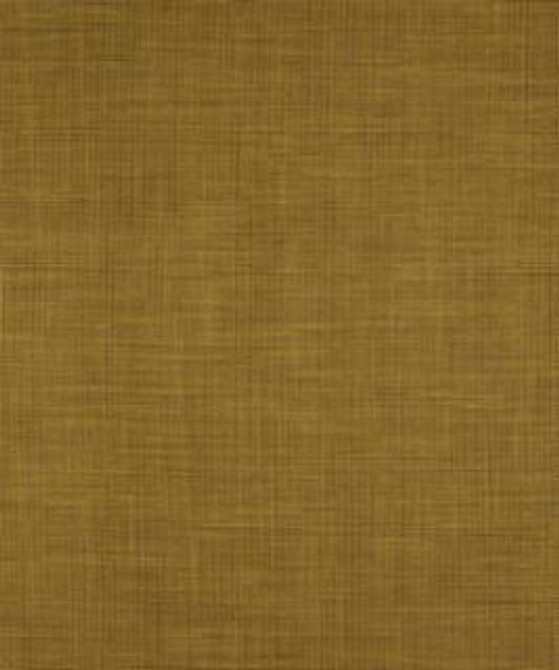 Ansonia 12104 M9281 by Barrow Designer Fabric 17C06 56% RAYON (S) 23% POLYESTER (F) 21% COTTON CHINA 75,000 DOUBLE RUBS </p><p>Repeat: Horizontal: N/A and Vertical: N/A 54" Minimum - Swanky Fabrics -