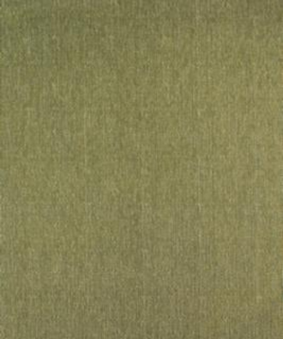 Meriden 32105 M9873 by Barrow Designer Fabric 17C06 100% POLYESTER CHINA 24,000 DOUBLE RUBS </p><p>Repeat: Horizontal: and Vertical: 54" Minimum - Swanky Fabrics -