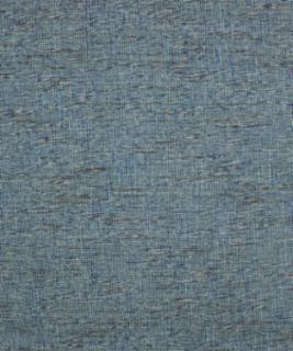Reiki 11915 M10168 by Barrow Designer Fabric 17C06 100% POLYESTER CHINA 24,000 DOUBLE RUBS </p><p>Repeat: Horizontal: and Vertical: 54" Minimum - Swanky Fabrics -