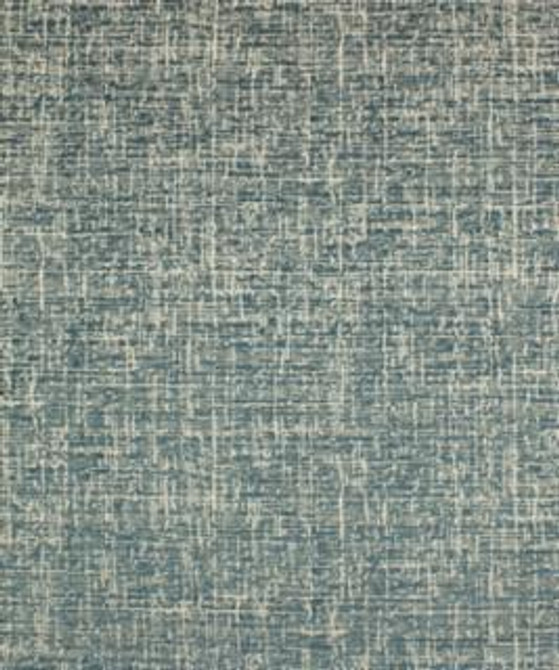 Saltville 12014 M10176 by Barrow Industries Designer Fabric Textures/Solids/17C06 91% POLYESTER
9% COTTON Asia 15,000 DOUBLE RUBS Horizontal: - and Vertical: - 57" - Swanky Fabrics -