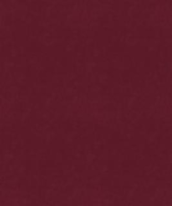 Counterpoint 21605 M9989 by Barrow Designer Fabric 17C07 100% POLYESTER KNIT PILE FABRIC CHINA 30,000 DOUBLE RUBS </p><p>Repeat: Horizontal: and Vertical: 54" Minimum - Swanky Fabrics -