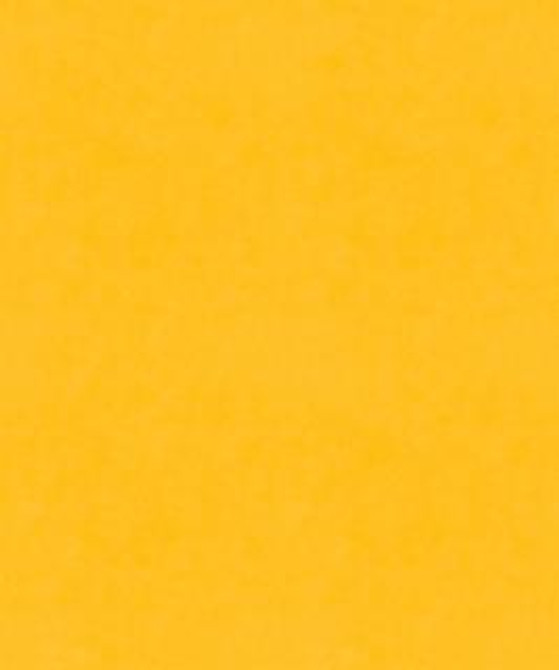 Counterpoint 31201 M9989 by Barrow Industries Designer Fabric Textures/Solids/17C07 100% POLYESTER KNIT PILE FABRIC Asia 30,000 DOUBLE RUBS Horizontal: - and Vertical: - 57" - Swanky Fabrics -