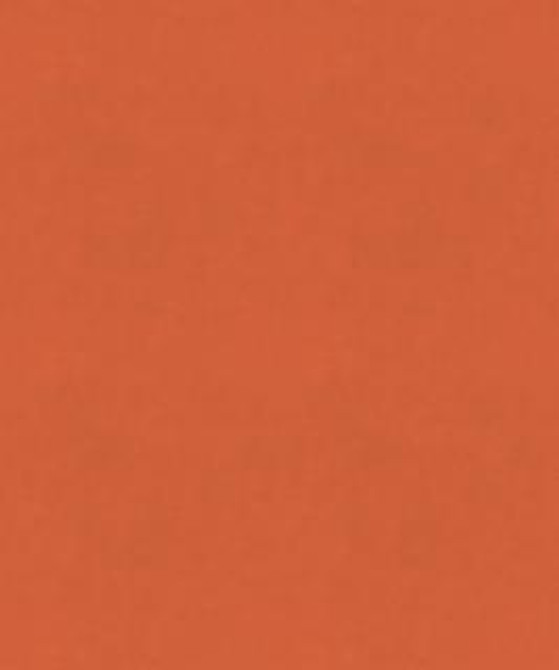 Counterpoint 31505 M9989 by Barrow Designer Fabric 17C07 100% POLYESTER KNIT PILE FABRIC CHINA 30,000 DOUBLE RUBS </p><p>Repeat: Horizontal: and Vertical: 54" Minimum - Swanky Fabrics -