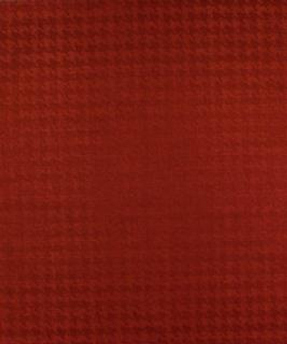 Langdon 11608 M10054 by Barrow Designer Fabric 17C07 76% POLYESTER (F)
24% POLYESTER (S) CHINA 30,000 DOUBLE RUBS </p><p>Repeat: Horizontal: and Vertical: 54" Minimum - Swanky Fabrics -