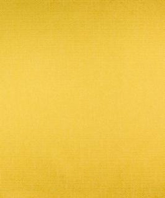 Mantra 11202 M10134 by Barrow Designer Fabric 17C07 100% POLYESTER CHINA 27,000 DOUBLE RUBS </p><p>Repeat: Horizontal: and Vertical: 54" Minimum - Swanky Fabrics -