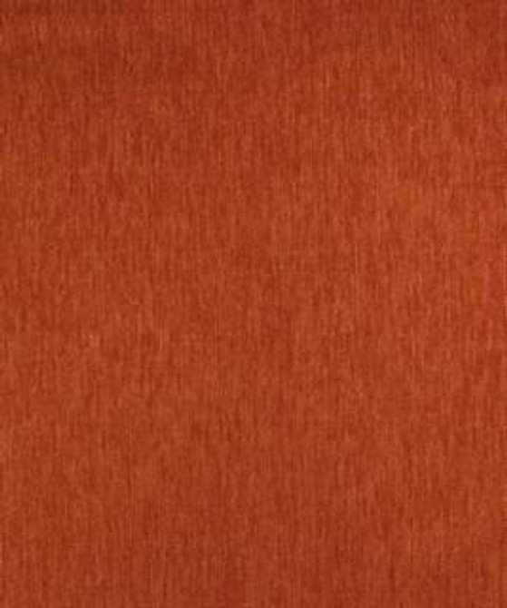 Meriden 31407 M9873 by Barrow Designer Fabric 17C07 100% POLYESTER CHINA 24,000 DOUBLE RUBS </p><p>Repeat: Horizontal: and Vertical: 54" Minimum - Swanky Fabrics -