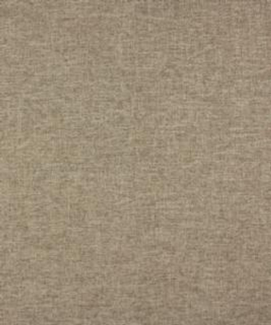 Amsterdam 12304 M10264 by Barrow Designer Fabric 18C03 100% POLYESTER CHINA 15,000 DOUBLE RUBS </p><p>Repeat: Horizontal: and Vertical: 54" Minimum - Swanky Fabrics -