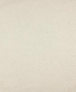 Berlin 11011 M10279 by Barrow Designer Fabric 18C03 65% COTTON
35% POLYESTER CHINA 30,000 DOUBLE RUBS </p><p>Repeat: Horizontal: 14 1/8" and Vertical: 10 5/8" 54" Minimum - Swanky Fabrics -