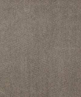 Lisbon 12304 M10266 by Barrow Industries Designer Fabric Textures/Solids/18C03 100% POLYESTER Asia 24,000 DOUBLE RUBS Horizontal: - and Vertical: - 56" - Swanky Fabrics -