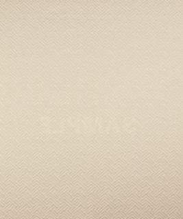 Prague 11001 M10278 by Barrow Designer Fabric 18C03 65% COTTON
35% POLYESTER CHINA 30,000 DOUBLE RUBS </p><p>Repeat: Horizontal: 1 1/2" and Vertical: 1 1/2" 54" Minimum - Swanky Fabrics -