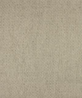 Pupil 22312 M10310 by Barrow Designer Fabric 18C03 79% POLYESTER (S)
21% POLYESTER (F) CHINA 50,000 DOUBLE RUBS </p><p>Repeat: Horizontal: 3/4" and Vertical: 3/4" 54" Minimum - Swanky Fabrics -