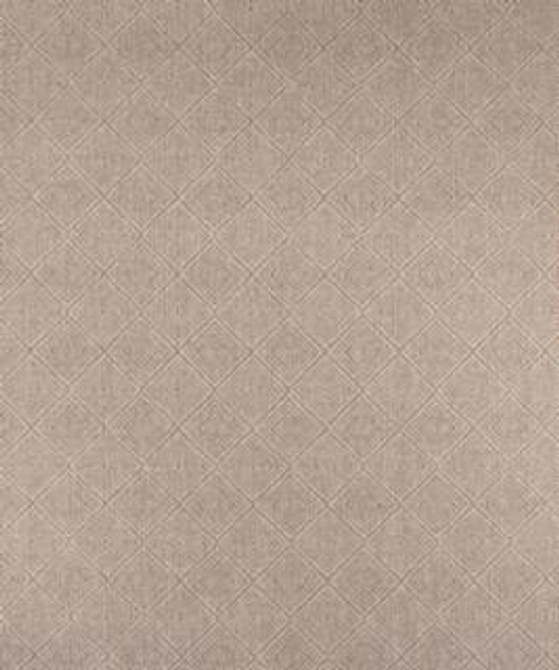 Kensal 31103 M9962 by Barrow Designer Fabric 18C04 65% POLYESTER (F) 35% POLYESTER (S) CHINA 75,000 DOUBLE RUBS </p><p>Repeat: Horizontal: and Vertical: 54" Minimum - Swanky Fabrics -