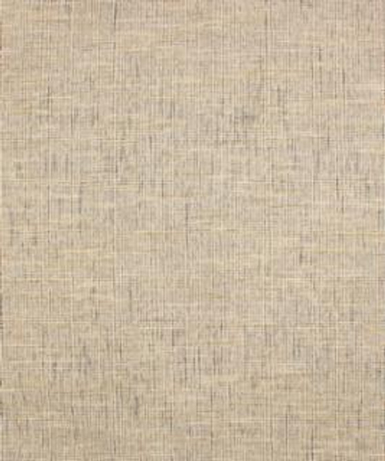 Reiki 11012 M10168 by Barrow Designer Fabric 18C04 100% POLYESTER CHINA 24,000 DOUBLE RUBS </p><p>Repeat: Horizontal: and Vertical: 54" Minimum - Swanky Fabrics -