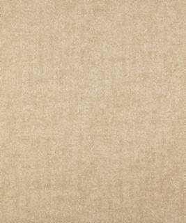 Term 11113 M10316 by Barrow Industries Designer Fabric Textures/Solids/18C04 100% POLYESTER (S) Asia 50,000 DOUBLE RUBS Horizontal: - and Vertical: - 58" - Swanky Fabrics -