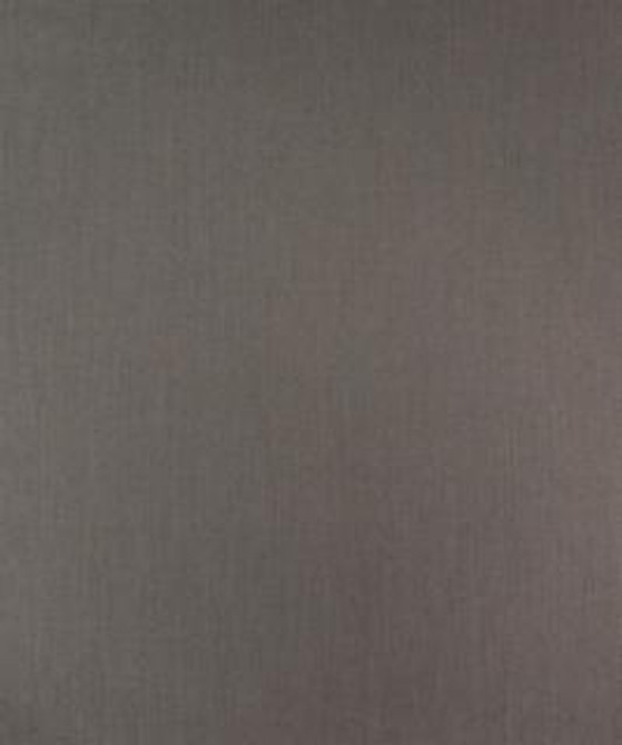 Audubon Place 12304 M10144 by Barrow Designer Fabric 18C08 74% POLYESTER (F) 26% POLYESTER (S) CHINA 75,000 DOUBLE RUBS </p><p>Repeat: Horizontal: and Vertical: 54" Minimum - Swanky Fabrics -
