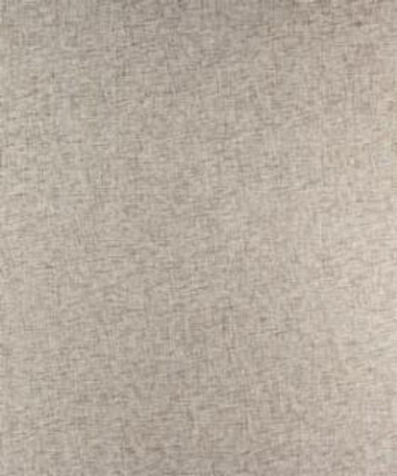 Capuchon 11107 M9761 by Barrow Designer Fabric 18C08 78% POLYESTER (S)
15% POLYESTER (F)
7% LINEN CHINA 27,000 DOUBLE RUBS </p><p>Repeat: Horizontal: and Vertical: 54" Minimum - Swanky Fabrics -