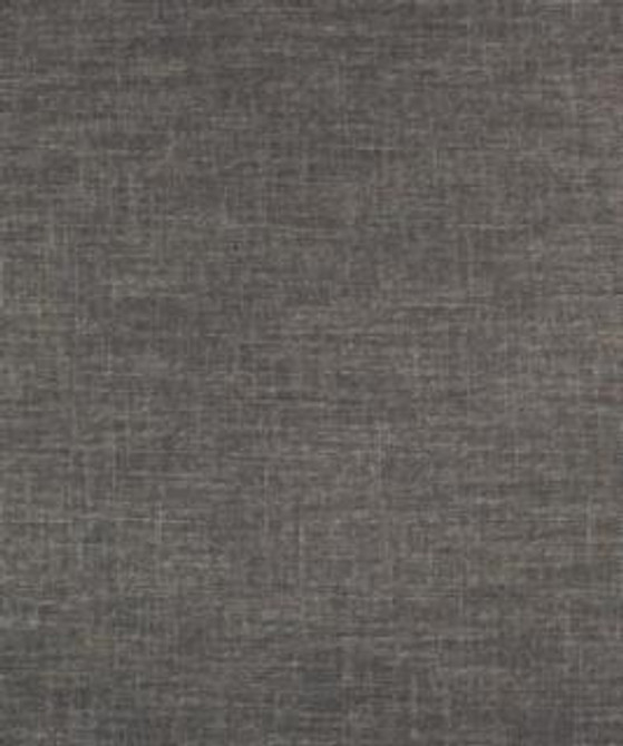 Capuchon 12307 M9761 by Barrow Industries Designer Fabric Textures/Solids/18C08 78% POLYESTER (S)
15% POLYESTER (F)
7% LINEN Asia 27,000 DOUBLE RUBS Horizontal: - and Vertical: - 58" - Swanky Fabrics -