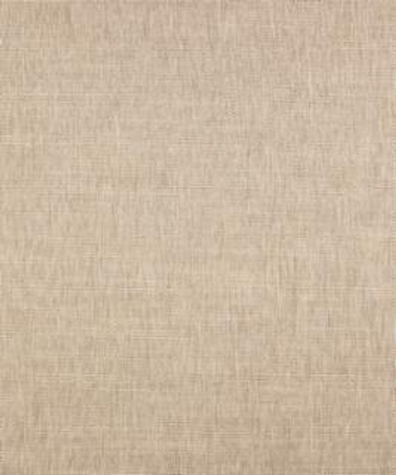 Couillion 11011 M10174 by Barrow Designer Fabric 18C08 95% POLYESTER (S) 5% POLYESTER (F) CHINA 42,000 DOUBLE RUBS </p><p>Repeat: Horizontal: and Vertical: 54" Minimum - Swanky Fabrics -