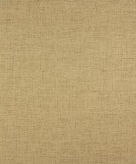 French Quarter 11103 M10334 by Barrow Designer Fabric 18C08 100% POLYESTER FILAMENT NON-TEXTURED CHINA 33,000 DOUBLE RUBS </p><p>Repeat: Horizontal: and Vertical: 54" Minimum - Swanky Fabrics -