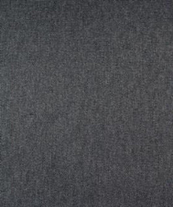Toulouse 12315 M10082 by Barrow Industries Designer Fabric Textures/Solids/18C08 97% POLYESTER
3% LINEN Asia 15,000 DOUBLE RUBS Horizontal: - and Vertical: - 57" - Swanky Fabrics -