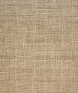 Debonair 11314 M10491 by Barrow Industries Designer Fabric Textures/Solids/18C10 100% POLYESTER Asia 15,000 DOUBLE RUBS Horizontal: - and Vertical: - 57" - Swanky Fabrics -