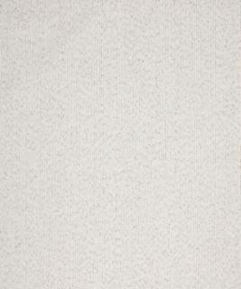 Modish 11011 M10541 by Barrow Industries Designer Fabric Textures/Solids/18C10 84% POLYESTER (F)
12% RAYON (S)
4% POLYESTER (S) Asia 33,000 DOUBLE RUBS Horizontal: - and Vertical: - 58" - Swanky Fabrics -