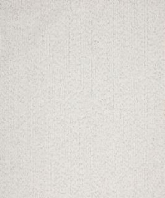 Modish 11011 M10541 by Barrow Designer Fabric 18C10 84% POLYESTER (F) 12% RAYON (S) 4% POLYESTER (S) CHINA 33,000 DOUBLE RUBS </p><p>Repeat: Horizontal: and Vertical: 54" Minimum - Swanky Fabrics -