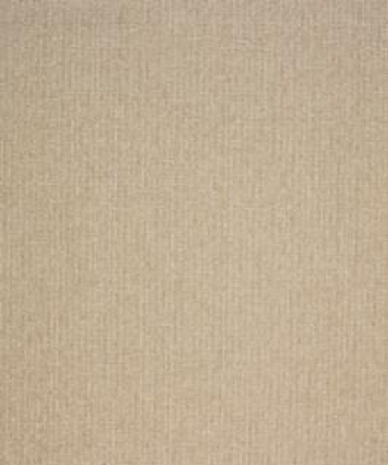 Philander 11102 M10542 by Barrow Designer Fabric 18C10 55% POLYESTER (F) 42% POLYESTER (S) 3% ACRYLIC (F) CHINA 36,000 DOUBLE RUBS </p><p>Repeat: Horizontal: and Vertical: 54" Minimum - Swanky Fabrics -