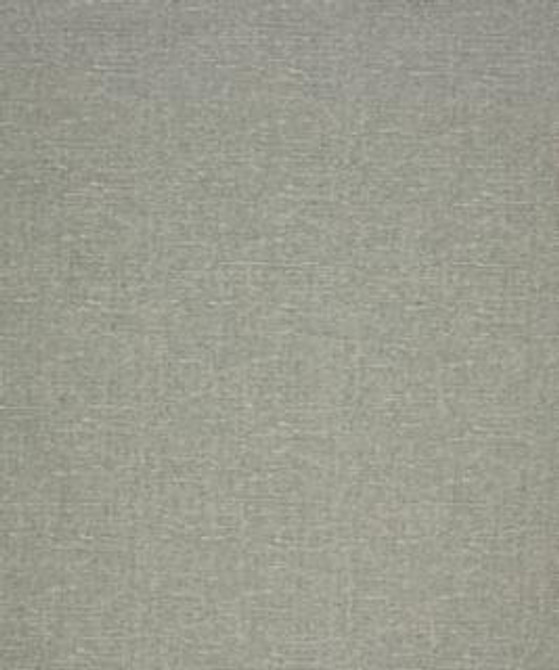 Philander 12103 M10542 by Barrow Designer Fabric 18C10 55% POLYESTER (F) 42% POLYESTER (S) 3% ACRYLIC (F) CHINA 36,000 DOUBLE RUBS </p><p>Repeat: Horizontal: and Vertical: 54" Minimum - Swanky Fabrics -