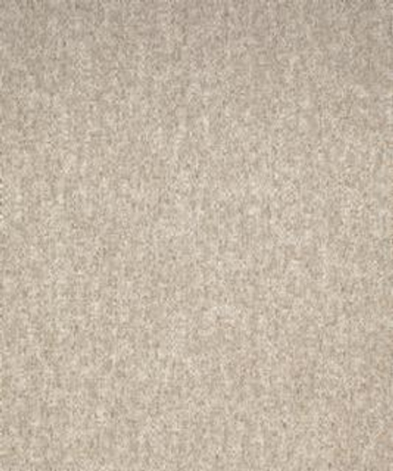 Preppy 11012 M10548 by Barrow Industries Designer Fabric Textures/Solids/18C10 100% POLYESTER Asia 15,000 DOUBLE RUBS Horizontal: - and Vertical: - 58" - Swanky Fabrics -