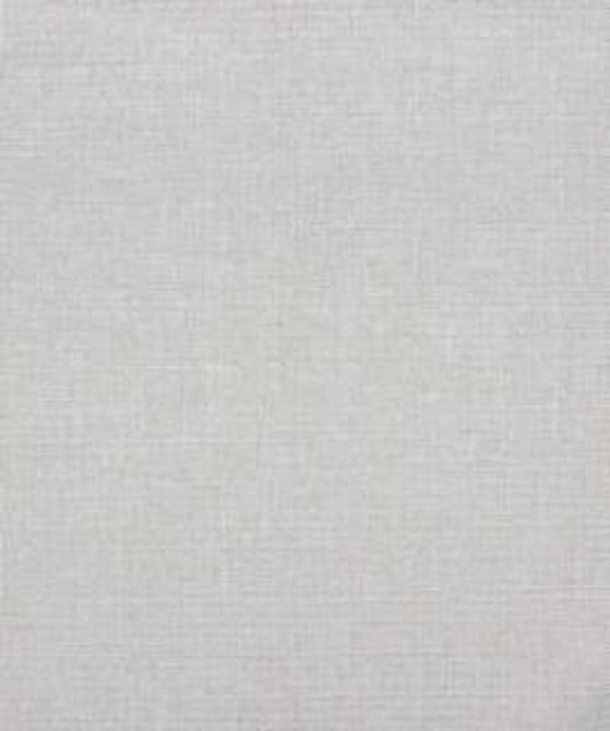 Summit 21001 M10490 by Barrow Designer Fabric 18C10 76% POLYESTER (F)
24% POLYESTER (S) CHINA 15,000 DOUBLE RUBS </p><p>Repeat: Horizontal: and Vertical: 54" Minimum - Swanky Fabrics -