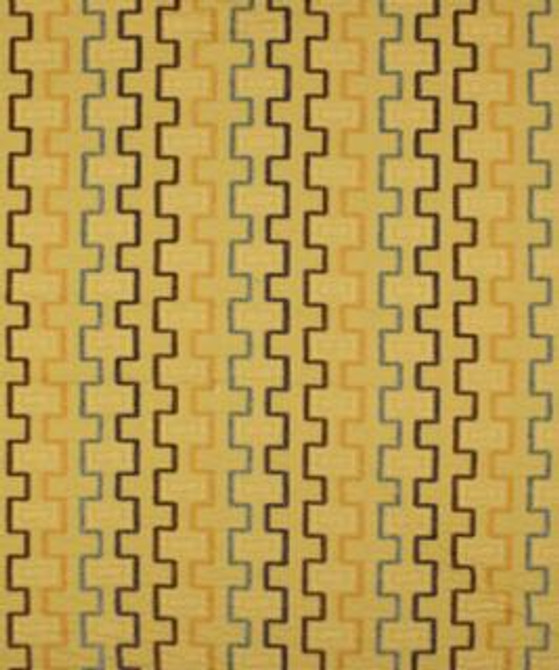 Circuit Bamboo M8981 by Barrow Industries Designer Fabric Traditional/12CL03 68% RAYON
32% POLYESTER Asia 9,000 DOUBLE RUBS Horizontal: 8-5/8" and Vertical: 1-5/8" 57" - Swanky Fabrics -