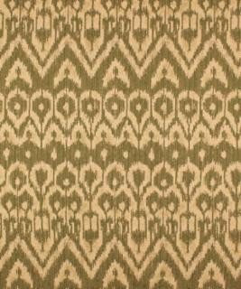 Kismet Jungle M9078 by Barrow Designer Fabric 12CL03 59% RAYON (S)
41% POLYESTER (F) CHINA 24,000 DOUBLE RUBS </p><p>Repeat: Horizontal: 13-1/2" and Vertical: 6-3/4" 54" Minimum - Swanky Fabrics -