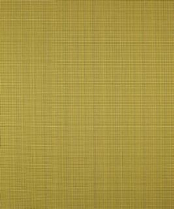 Resolve Soy M8500 by Barrow Industries Designer Fabric Traditional/12CL03 66% RAYON (S)
34% POLYESTER (F) Asia 75,000 DOUBLE RUBS Horizontal: N/A and Vertical: N/A 57" - Swanky Fabrics -