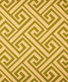 Theory Bamboo M9253 by Barrow Designer Fabric 12CL03 61% RAYON (S)
39% POLYESTER (F) CHINA 21,000 DOUBLE RUBS </p><p>Repeat: Horizontal: 13-1/2" and Vertical: 13-5/8" 54" Minimum - Swanky Fabrics -
