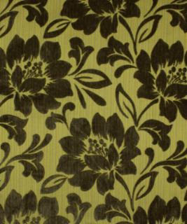 Unforgettable Jade M9095 by Barrow Designer Fabric 12CL03 62% ACRYLIC
21% POLYESTER
17% RAYON CHINA 24,000 DOUBLE RUBS </p><p>Repeat: Horizontal: 12-7/8" and Vertical: 13-1/2" 54" Minimum - Swanky Fabrics -