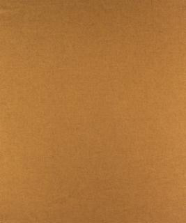 Afton 12203 M9582 by Barrow Industries Designer Fabric Traditional/17CL01 100% POLYESTER FILAMENT NON-TEXTURED Asia 42,000 DOUBLE RUBS Horizontal: 0" and Vertical: 0" 58" - Swanky Fabrics -