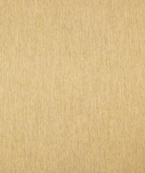 Freetown 11203 M9760 by Barrow Industries Designer Fabric Traditional/17CL01 80% POLYESTER (S)
20% POLYESTER (F) Asia 36,000 DOUBLE RUBS Horizontal: - and Vertical: - 58" - Swanky Fabrics -