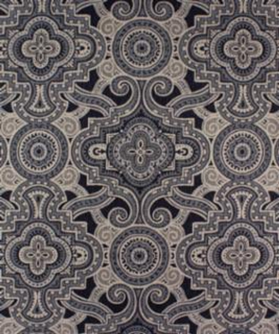 Gresham 12319 M10115 by Barrow Industries Designer Fabric Traditional/17CL01 59% COTTON
41% POLYESTER (F) Asia 15,000 DOUBLE RUBS Horizontal: 13 1/2" and Vertical: 13 1/2" 56" - Swanky Fabrics -