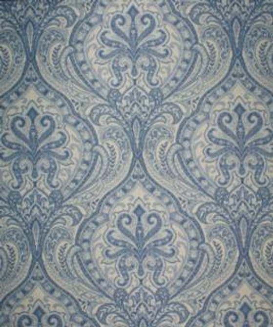 Kingman 11914 M10005 by Barrow Designer Fabric 17CL01 100% POLYESTER (S) CHINA 24,000 DOUBLE RUBS </p><p>Repeat: Horizontal: 13 1/2" and Vertical: 13 1/2" 54" Minimum - Swanky Fabrics -