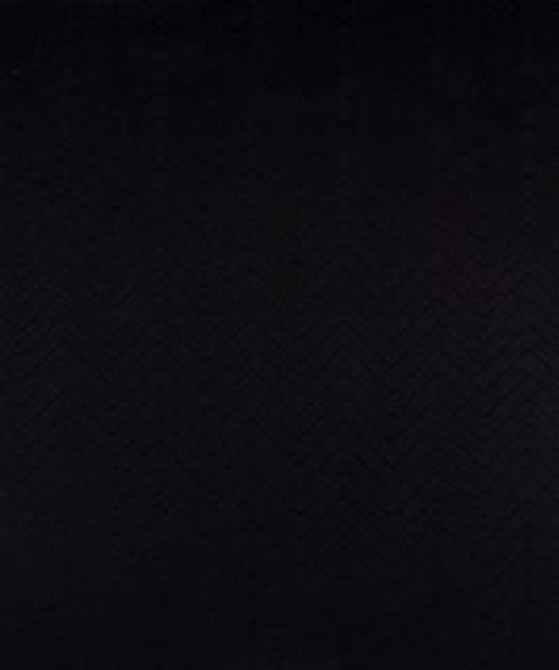 Putnam 22309 M9944 by Barrow Designer Fabric 17CL01 68% COTTON 32% POLYESTER (F) CHINA 24,000 DOUBLE RUBS </p><p>Repeat: Horizontal: 3" and Vertical: 3/4" 54" Minimum - Swanky Fabrics -