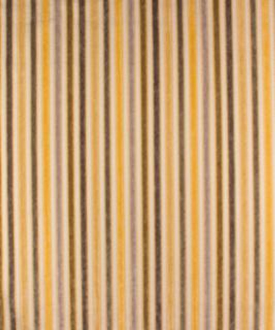 Ramsey 21317 M9645 by Barrow Designer Fabric 17CL01 50% ACRYLIC
29% POLYESTER
21% RAYON CHINA 15,000 DOUBLE RUBS </p><p>Repeat: Horizontal: 0" and Vertical: 4 5/8" 54" Minimum - Swanky Fabrics -