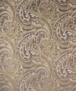 Rolette 12313 M10107 by Barrow Designer Fabric 17CL01 100% POLYESTER CHINA 15,000 DOUBLE RUBS </p><p>Repeat: Horizontal: 9" and Vertical: 18 3/8" 54" Minimum - Swanky Fabrics -